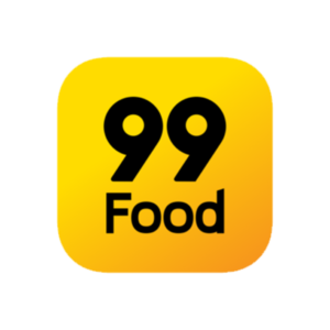 99-Food-01