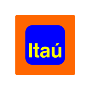 Itaú-Logo-01