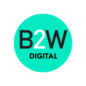 b2w-logo-3