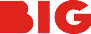 big-hipermercado-logo-2