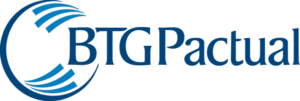btg-pactual-logo-2