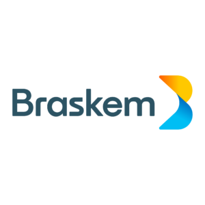 logo-braskem-2048