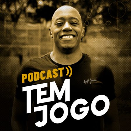 gaf_capa-podcast-nova-logo