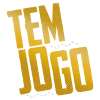 Logo Tem Jogo