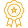 medal